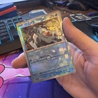 Totodile