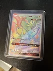 Ultra Necrozma-GX