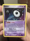 Unown
