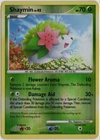 Shaymin