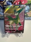 Virizion V