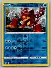 Volcanion
