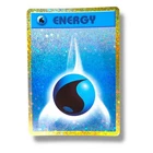Energy Search