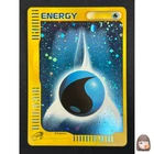Water Energy