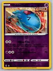 Wobbuffet