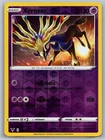 Xerneas