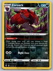 Zoroark
