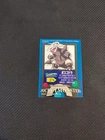 Aggron