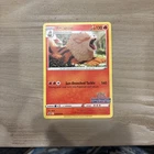 Arcanine