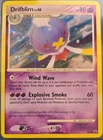 Drifblim