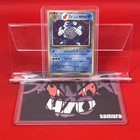 Poliwhirl