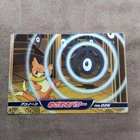 Charizard VS Cloyster