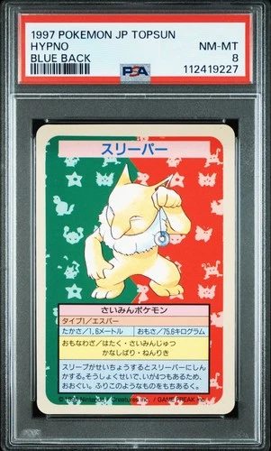 Hypno