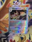 Noctowl