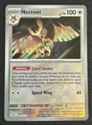 Noctowl