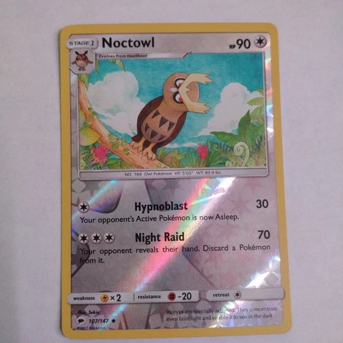 Noctowl