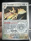 Noctowl