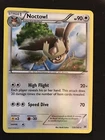 Noctowl