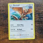 Noctowl