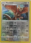 Noctowl