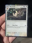 Noctowl