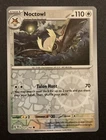 Noctowl