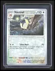 Noctowl