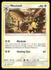 Noctowl