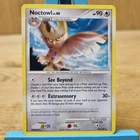 Noctowl