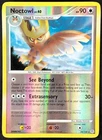 Noctowl