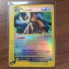 Noctowl