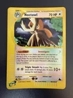 Noctowl