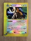 Noctowl