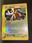 Noctowl
