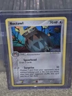 Noctowl