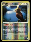 Noctowl