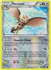 Noctowl