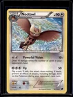 Noctowl