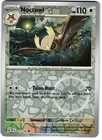 Noctowl