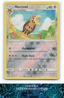Noctowl