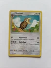 Noctowl
