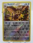 Noctowl