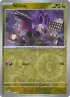 Noibat