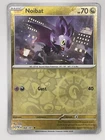 Noibat