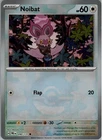 Noibat