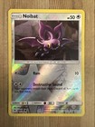 Noibat