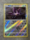 Noibat