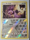 Noibat