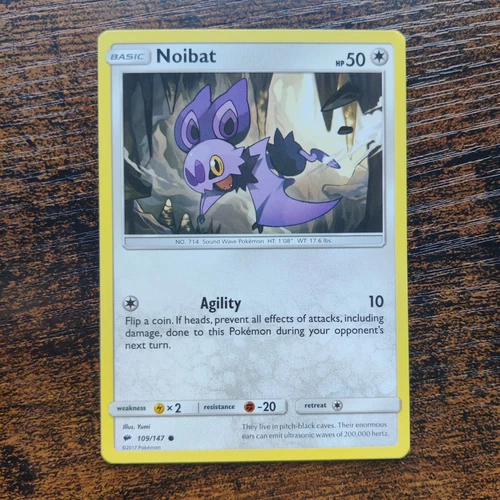 Noibat