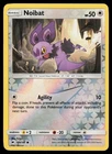 Noibat